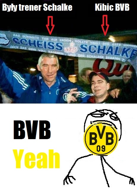 BVB