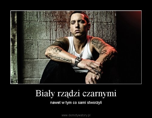 EMINEM