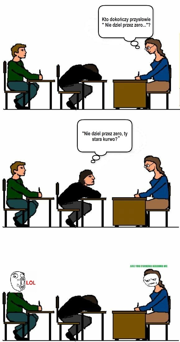 Przys?owie