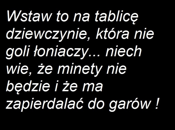 łoniacze