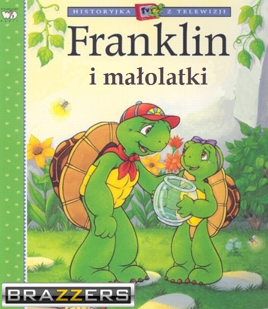 Małolaty