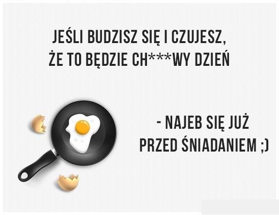 Przeczucie