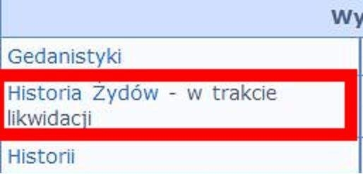 Na UW wiedz? jak to si? robi