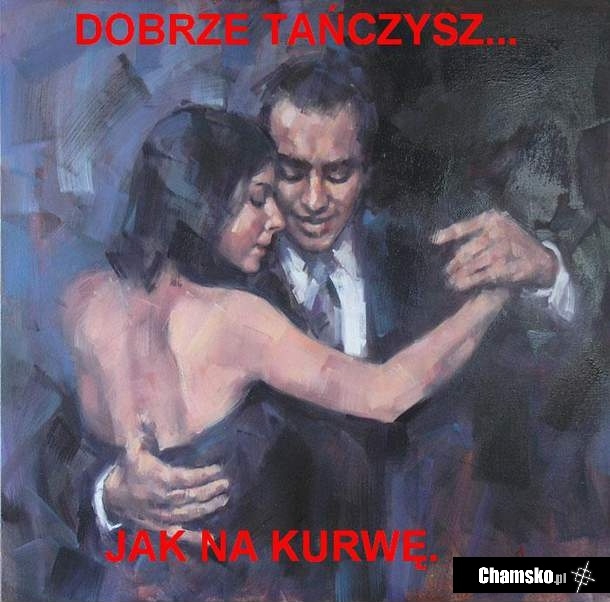Już niedługo na studniówkach