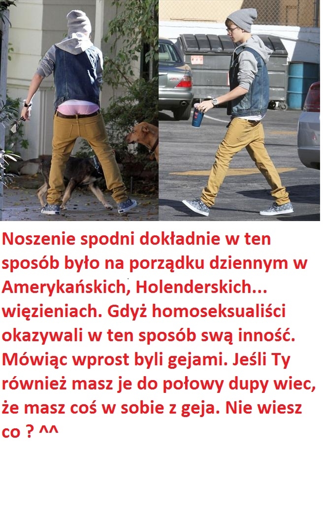 Homoseksualizm