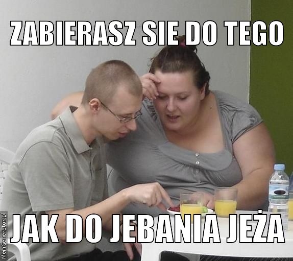 Jez