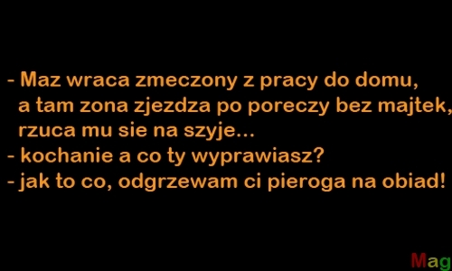 Obiad
