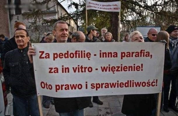 Logiczne
