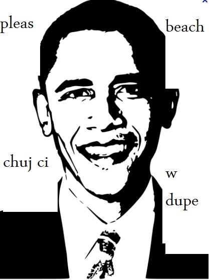 barak