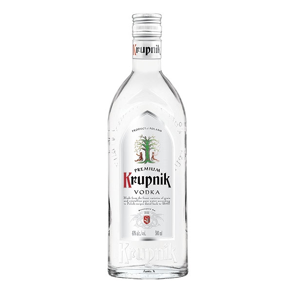 Mamo co dzi? na obiad ? :