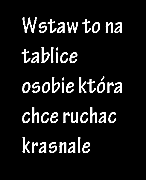 krasnale