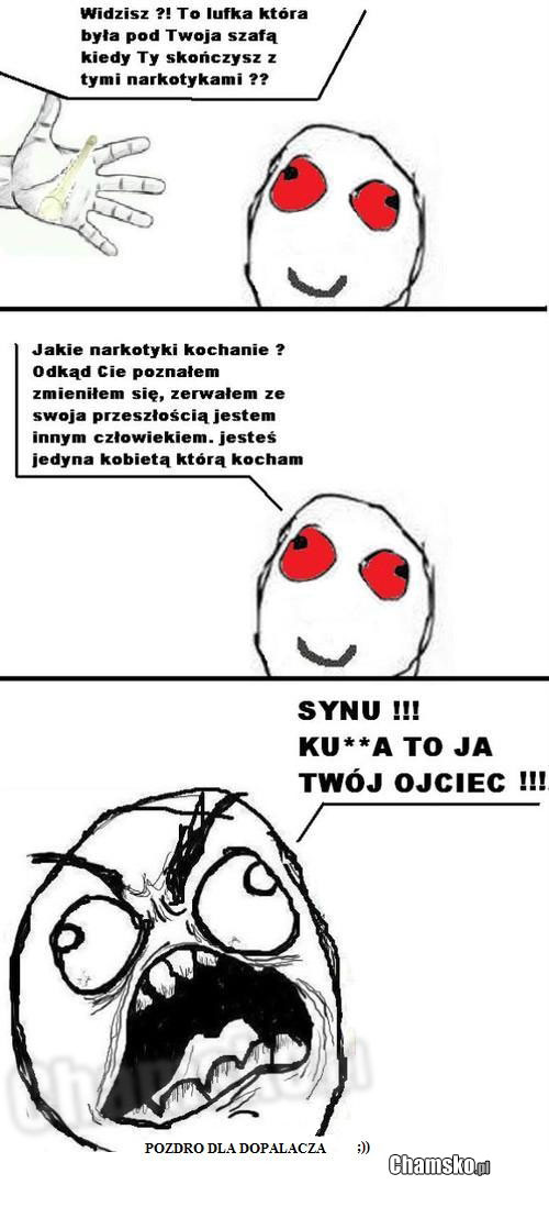 Dropsik :