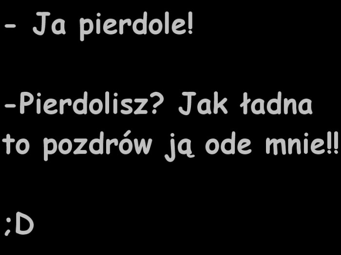 piergolisz