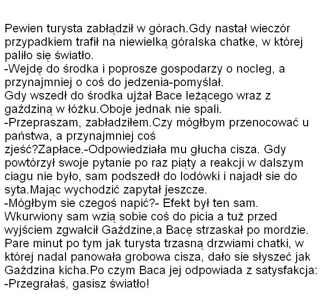 Baca