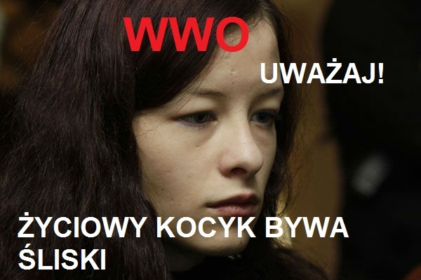?yciowy kocyk madzi