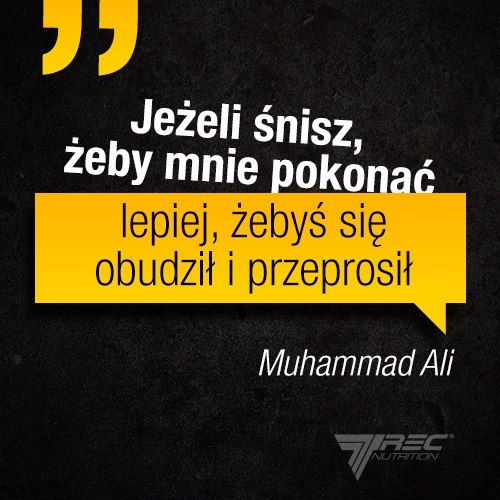 Respect