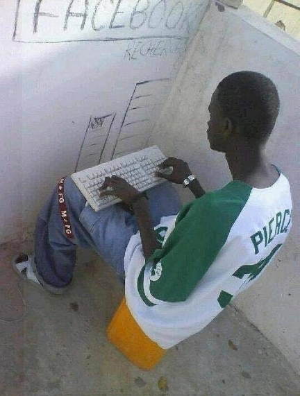 Facebook