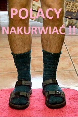 Na salony