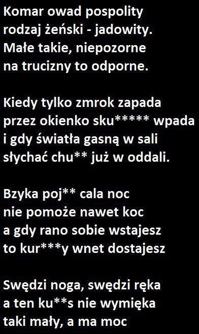 Komar