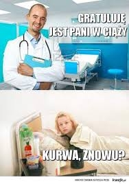 Gratuluję