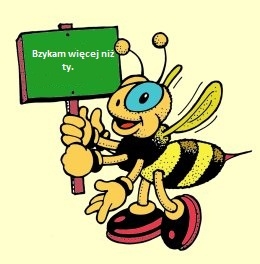 Pszczó?ka
