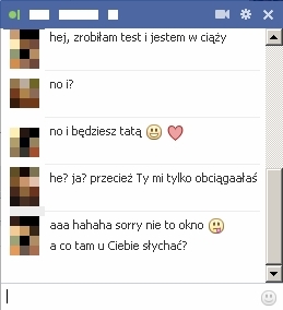 A to lafirynda