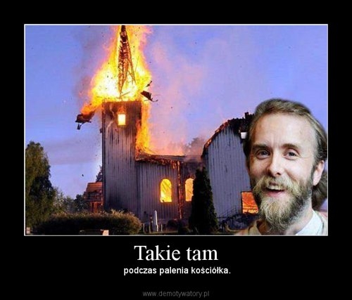 Takie tam