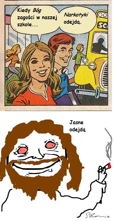 Ta jasne