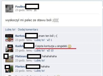 Palec