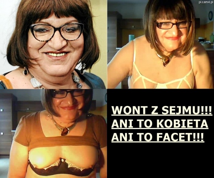 KTO TO JEST????