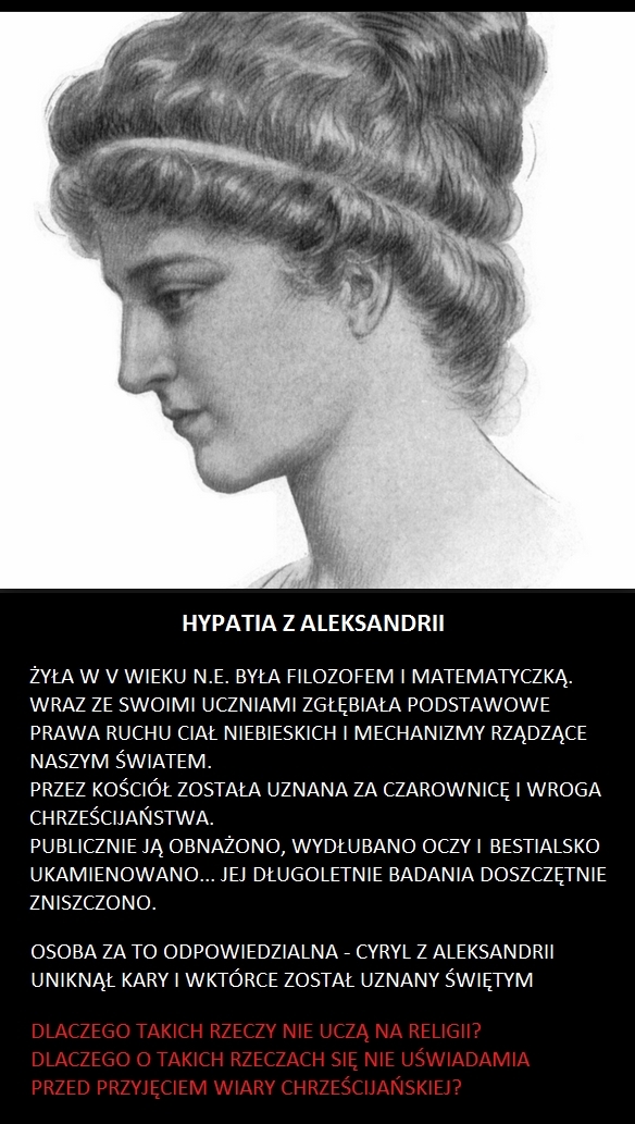 Święci kurwa