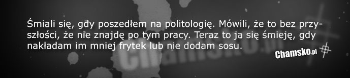 Politologia