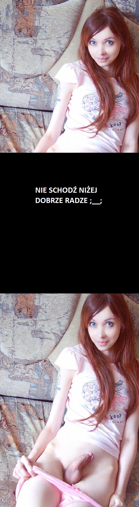 Fajna co?