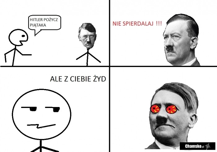 Ale ?yd