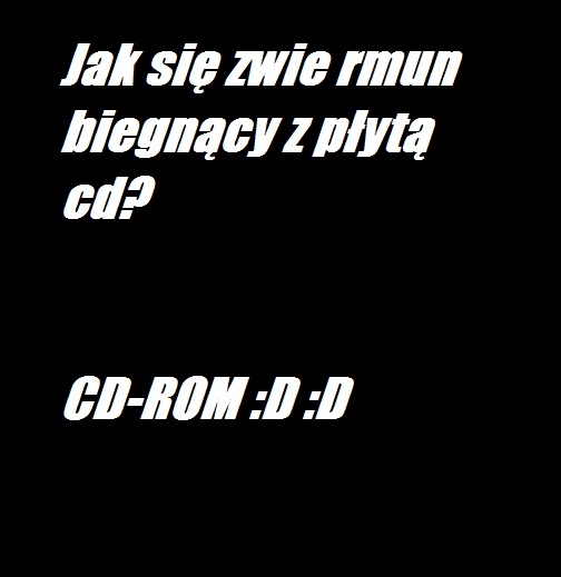 cd
