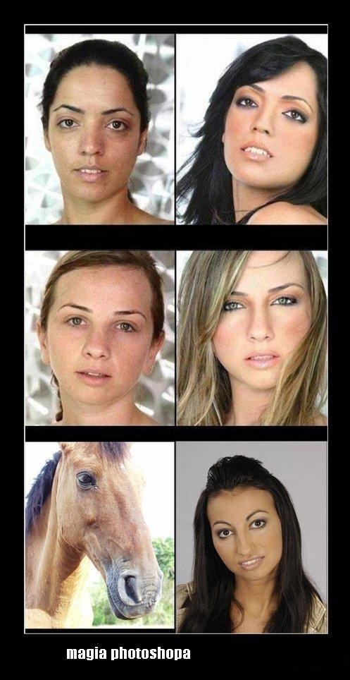 Photoshop
