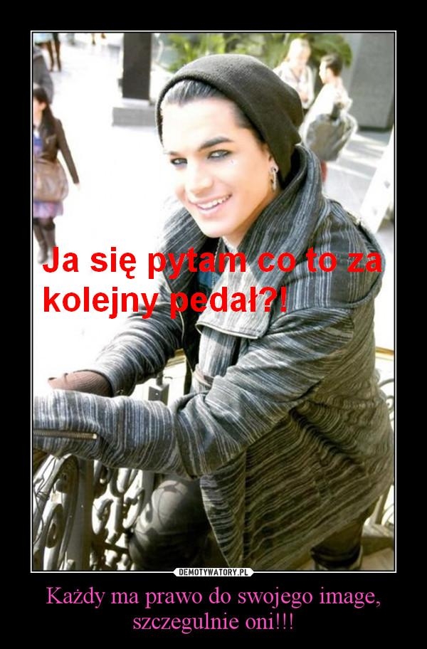 Co to jest