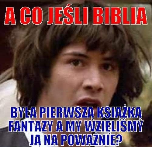Biblia