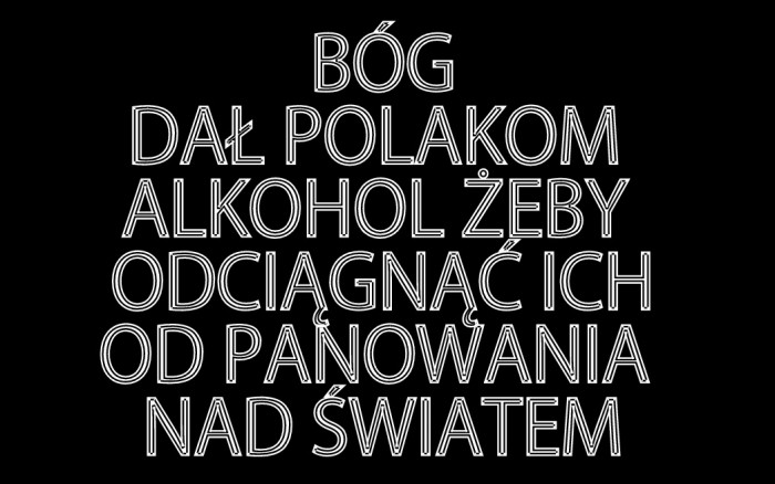 polacy