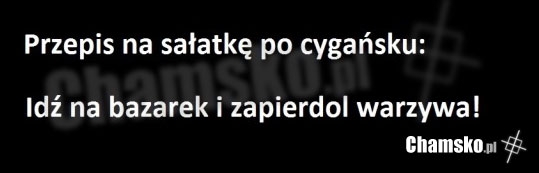 Cyga?ska sa?atka