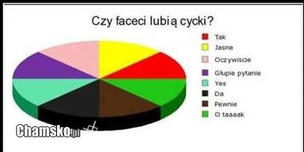 Cycki