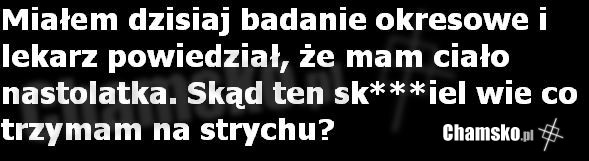 Sk?d on wie???