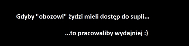 Pracowici ?ydzi