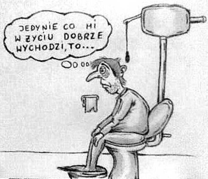 Przemy?lenia