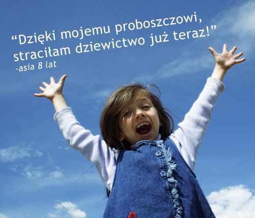 Podziękowania