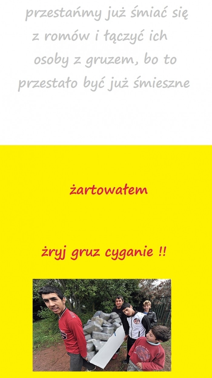 niezmienne