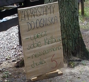 Kie?baska
