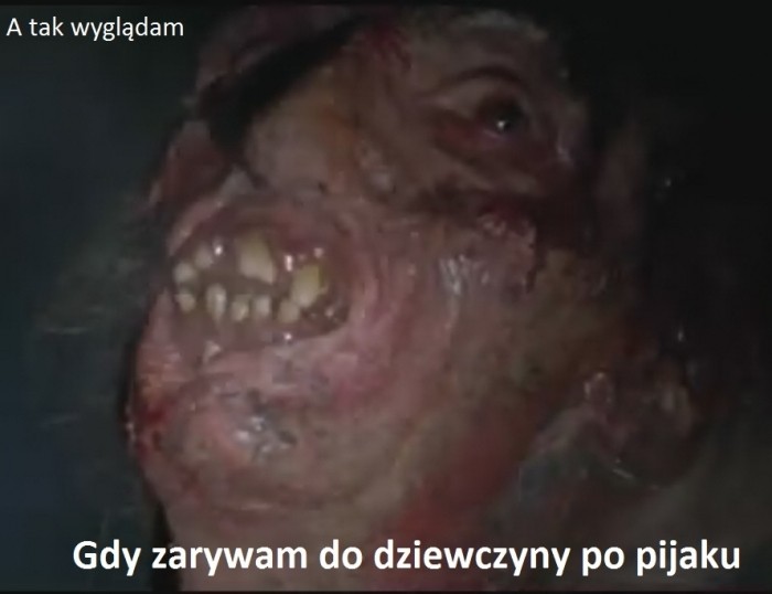 Zaryw