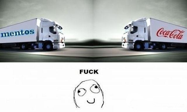 Houston mamy problem..