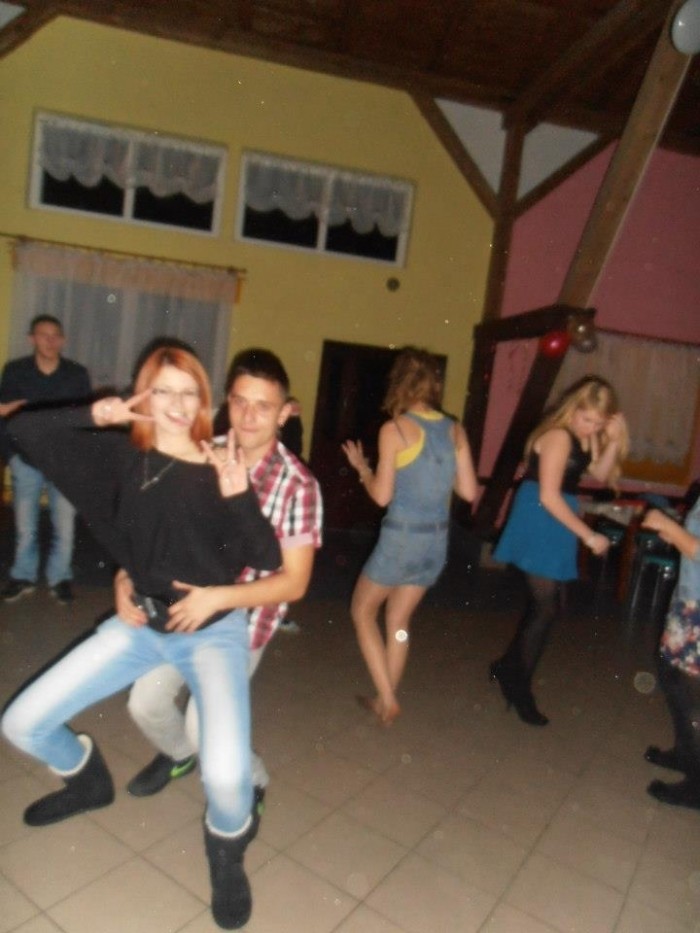 No no no no theres no limits xd